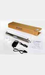UV Water Sterilizer [8GPM~13GPM]