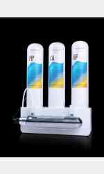 Knnape UV Water Purifier