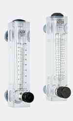 Series Z-300T/300KT Pipeline Flowmeters