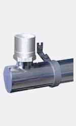 SP SERIES UV STERILIZER