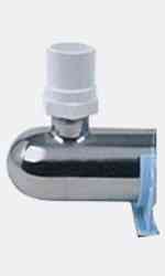 PP SERIES UV STERILIZER