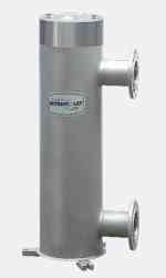 SW SERIES UV STERILIZER
