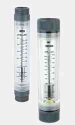 Series Z-400 Pipeline Flowmeters