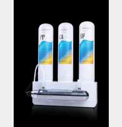 Knnape UV Water Purifier