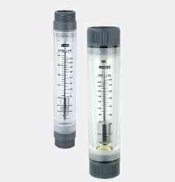 Series Z-400 Pipeline Flowmeters